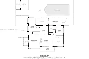 3010 NE 10th Terrace, Pompano Beach, FL 33064 - Photo 29