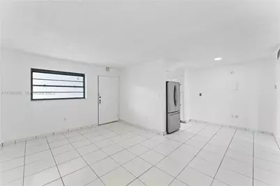 2496 SW 17th Ave #5306, Miami, FL 33145 - Photo 5