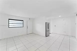 2496 SW 17th Ave, Miami, FL 33145 - Photo 5