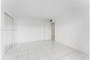 2496 SW 17th Ave, Miami, FL 33145 - Photo 9