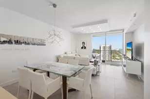 999 SW 1st Ave, Miami, FL 33130 - Photo 3