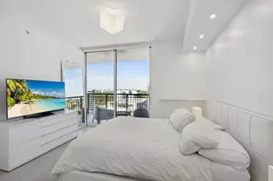 999 SW 1st Ave, Miami, FL 33130 - Photo 7