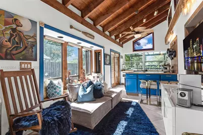 1420 W Sandpiper Cir #1420, Pembroke Pines, FL 33026 - Photo 11