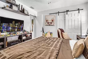 1420 W Sandpiper Cir, Pembroke Pines, FL 33026 - Photo 25