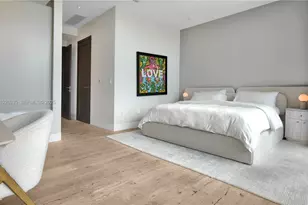 5501 Pine Tree Dr, Miami Beach, FL 33140 - Photo 51