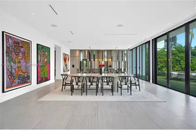 5501 Pine Tree Dr, Miami Beach, FL 33140 - Photo 23