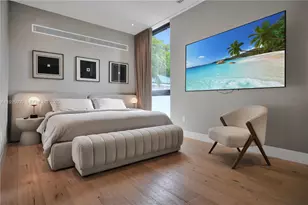 5501 Pine Tree Dr, Miami Beach, FL 33140 - Photo 45