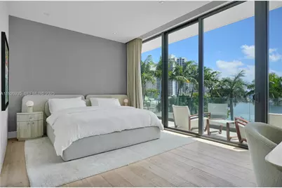 5501 Pine Tree Dr, Miami Beach, FL 33140 - Photo 41