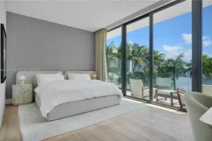 5501 Pine Tree Dr, Miami Beach, FL 33140 - Photo 41