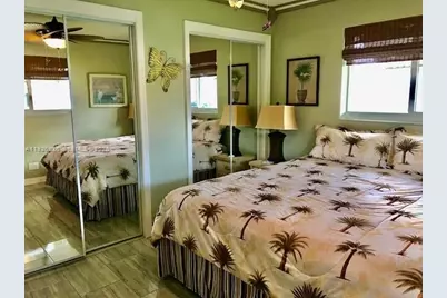 4908 NW 47th Ter, Tamarac, FL 33319 - Photo 19