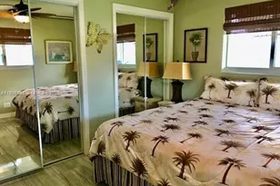 4908 NW 47th Terrace, Tamarac, FL 33319 - Photo 19