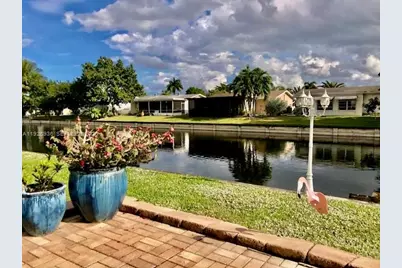 4908 NW 47th Ter, Tamarac, FL 33319 - Photo 1