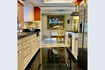 4908 NW 47th Ter, Tamarac, FL 33319 - Photo 11