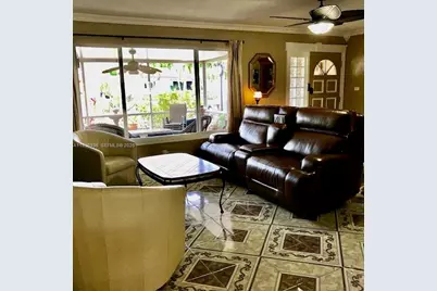 4908 NW 47th Ter, Tamarac, FL 33319 - Photo 9