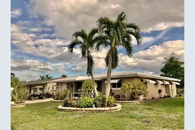 4908 NW 47th Ter, Tamarac, FL 33319 - Photo 3