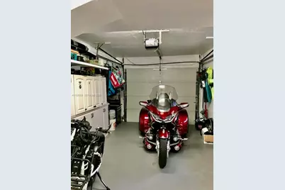 4908 NW 47th Ter, Tamarac, FL 33319 - Photo 19