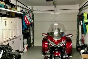 4908 NW 47th Terrace, Tamarac, FL 33319 - Photo 19