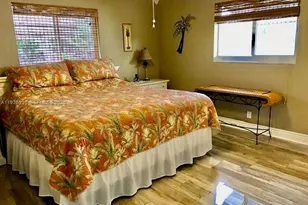 4908 NW 47th Terrace, Tamarac, FL 33319 - Photo 15