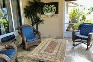 4908 NW 47th Terrace, Tamarac, FL 33319 - Photo 7