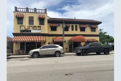 219 N 21st Ave #200, Hollywood, FL 33020 - Photo 1