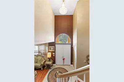16071 SW 49th Ct, Miramar, FL 33027 - Photo 5