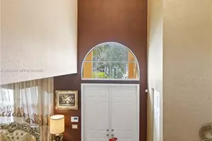 16071 SW 49th Ct, Miramar, FL 33027 - Photo 5