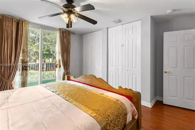 16071 SW 49th Ct, Miramar, FL 33027 - Photo 65