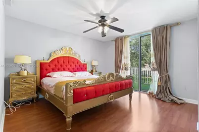 16071 SW 49th Ct, Miramar, FL 33027 - Photo 61