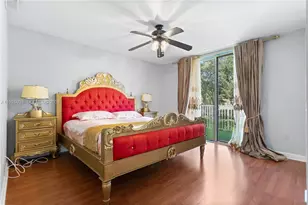 16071 SW 49th Ct, Miramar, FL 33027 - Photo 61