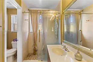 16071 SW 49th Ct, Miramar, FL 33027 - Photo 71