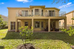 16071 SW 49th Ct, Miramar, FL 33027 - Photo 81