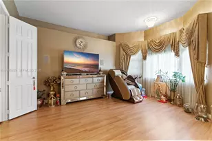 16071 SW 49th Ct, Miramar, FL 33027 - Photo 43