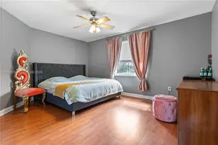 16071 SW 49th Ct, Miramar, FL 33027 - Photo 65