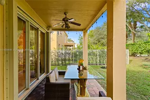 16071 SW 49th Ct, Miramar, FL 33027 - Photo 87