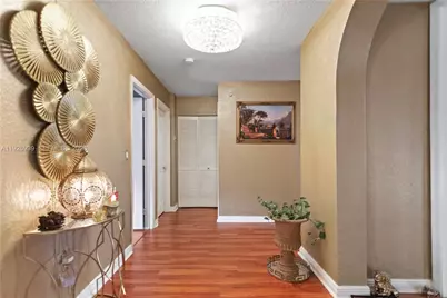 16071 SW 49th Ct, Miramar, FL 33027 - Photo 35