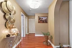 16071 SW 49th Ct, Miramar, FL 33027 - Photo 35