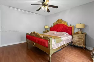 16071 SW 49th Ct, Miramar, FL 33027 - Photo 61