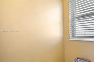 16071 SW 49th Ct, Miramar, FL 33027 - Photo 73