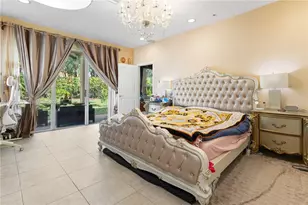 16071 SW 49th Ct, Miramar, FL 33027 - Photo 75