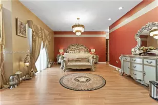 16071 SW 49th Ct, Miramar, FL 33027 - Photo 39