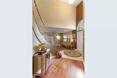 16071 SW 49th Ct, Miramar, FL 33027 - Photo 29