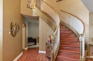 16071 SW 49th Ct, Miramar, FL 33027 - Photo 9