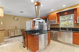 16071 SW 49th Ct, Miramar, FL 33027 - Photo 21