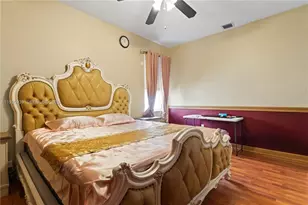 16071 SW 49th Ct, Miramar, FL 33027 - Photo 91