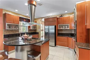 16071 SW 49th Ct, Miramar, FL 33027 - Photo 23