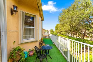 16071 SW 49th Ct, Miramar, FL 33027 - Photo 57