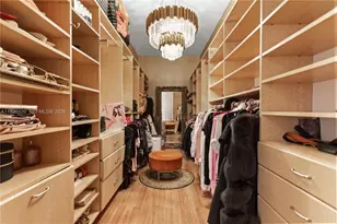 16071 SW 49th Ct, Miramar, FL 33027 - Photo 47