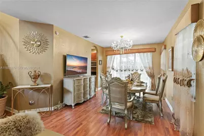 16071 SW 49th Ct, Miramar, FL 33027 - Photo 13