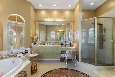 16071 SW 49th Ct, Miramar, FL 33027 - Photo 55