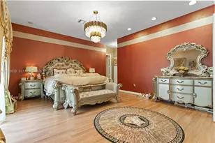 16071 SW 49th Ct, Miramar, FL 33027 - Photo 41